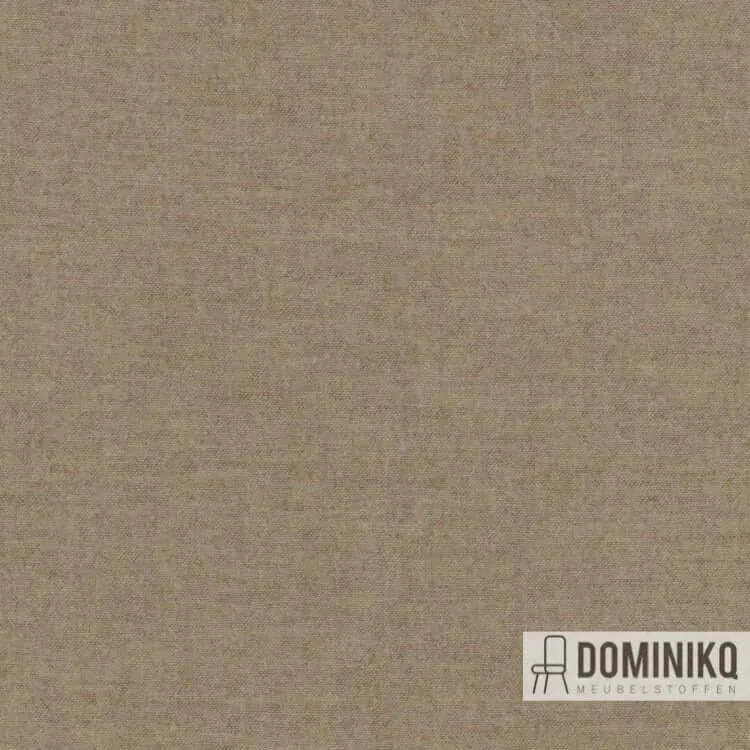 Kvadrat - Melange Nap à 211