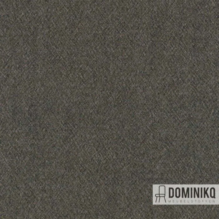 Kvadrat - Melange Nap à 271