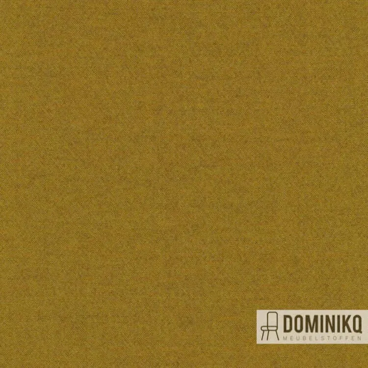 Kvadrat - Melange Nap à 441