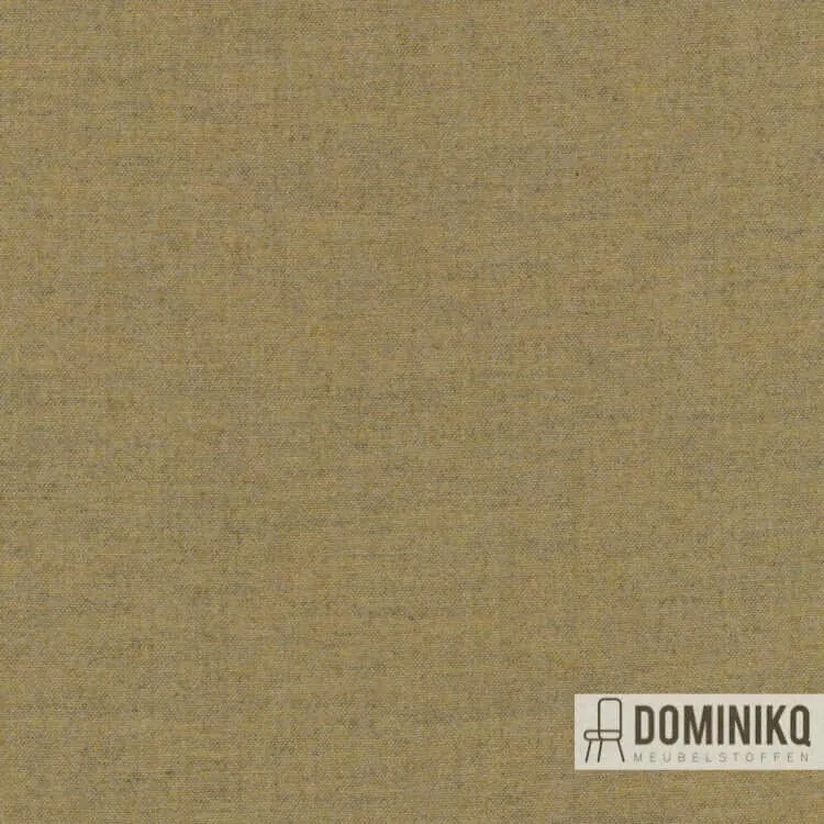 Kvadrat - Melange Nap à 411