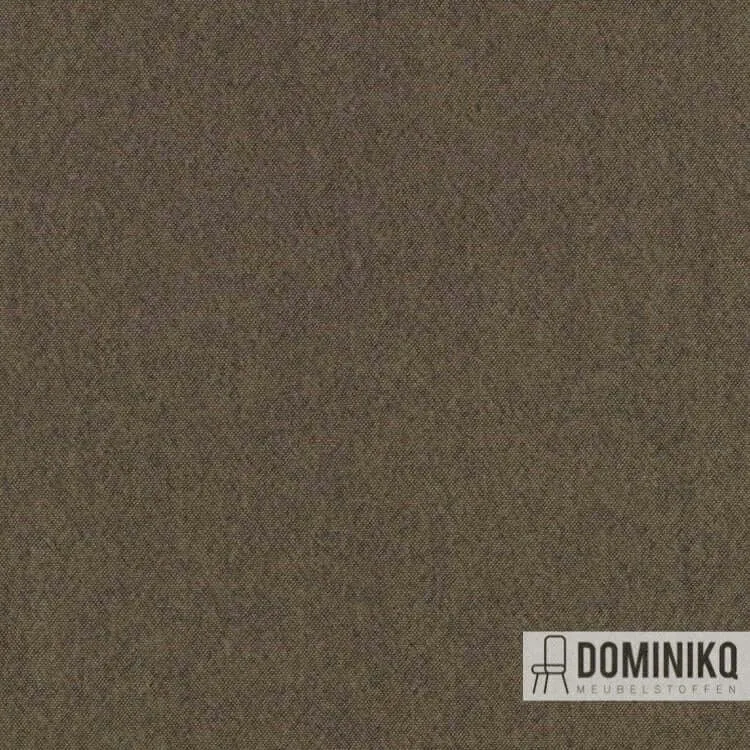 Kvadrat - Melange Nap à 371