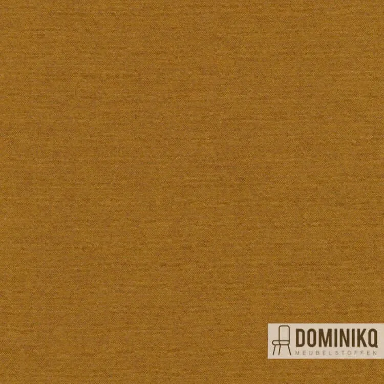 Kvadrat - Melange Nap à 461