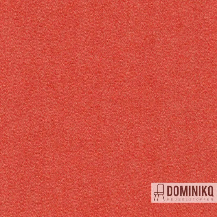 Kvadrat - Melange Nap à 521