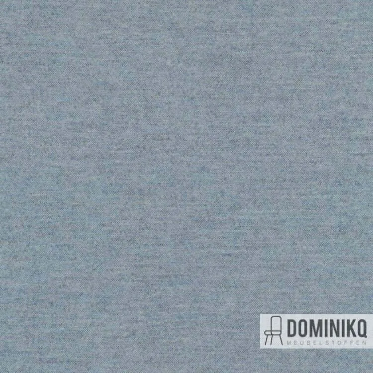 Kvadrat - Melange Nap à 711