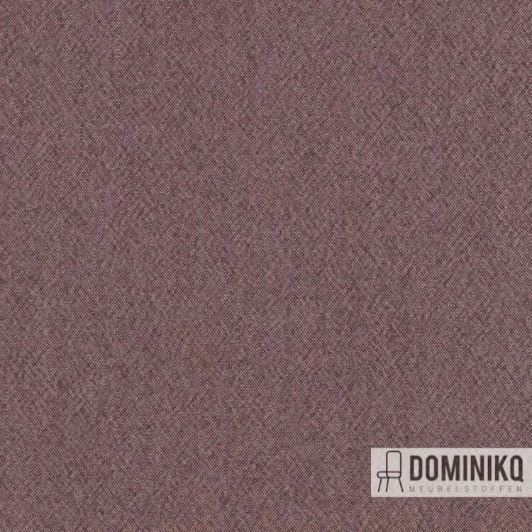 Kvadrat - Melange Nap à 651