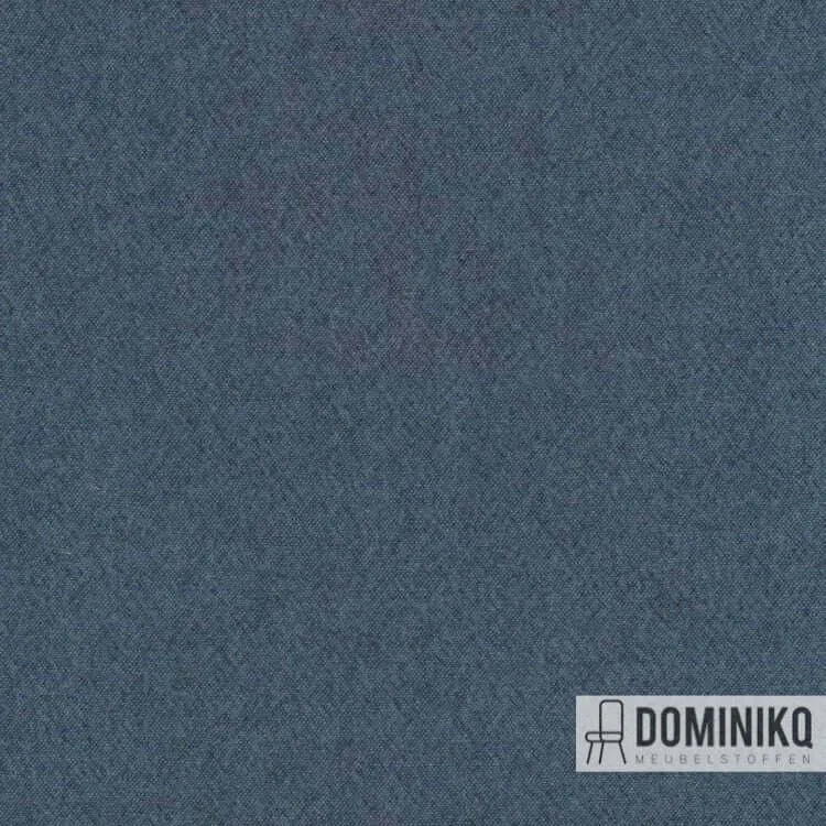 Kvadrat - Melange Nap à 751