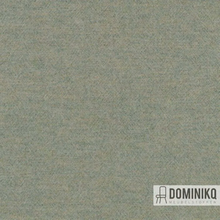 Kvadrat - Melange Nap à 911