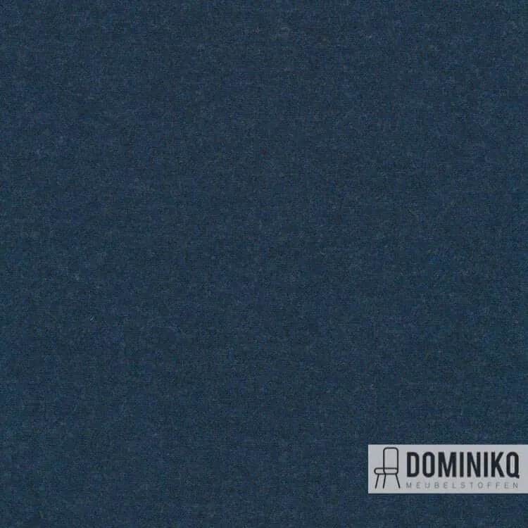 Kvadrat - Melange Nap à 871