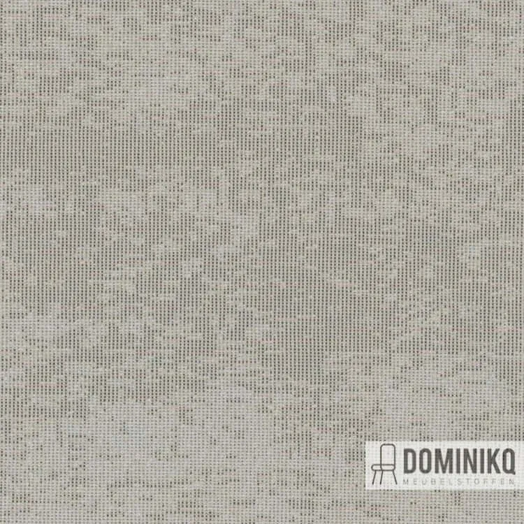 Kvadrat - Memory 2 - 116