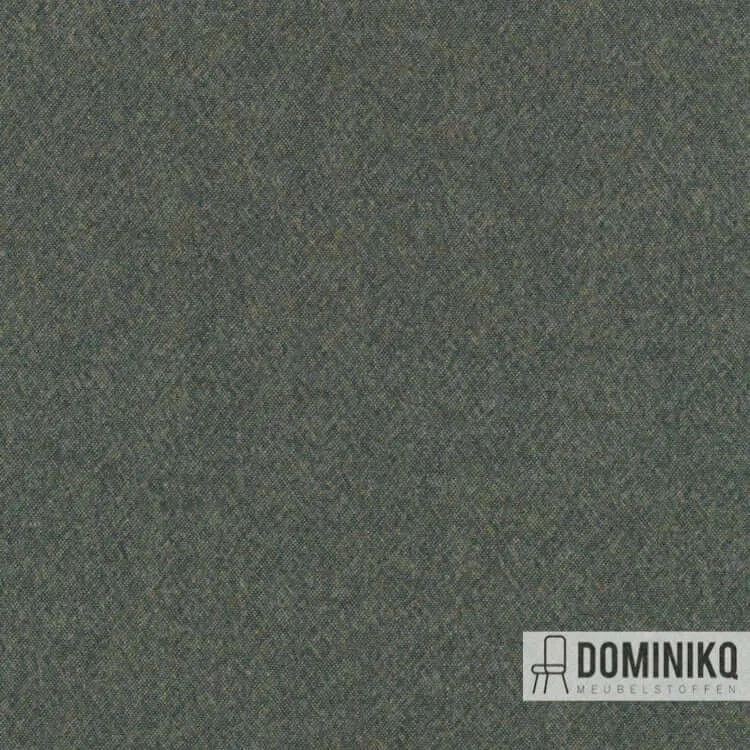 Kvadrat - Melange Nap à 951