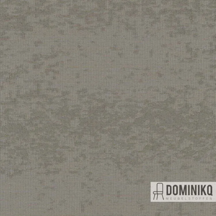 Kvadrat - Memory 2 - 143