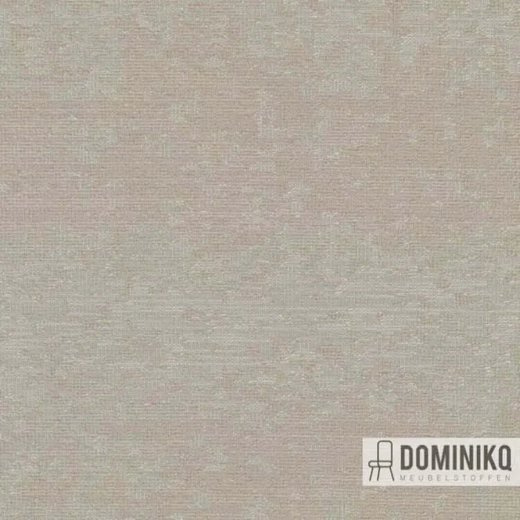 Kvadrat - Memory 2 - 123
