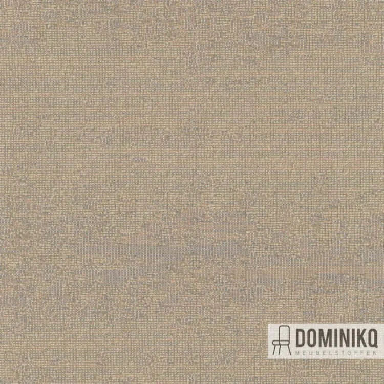 Kvadrat - Memory 2 - 223