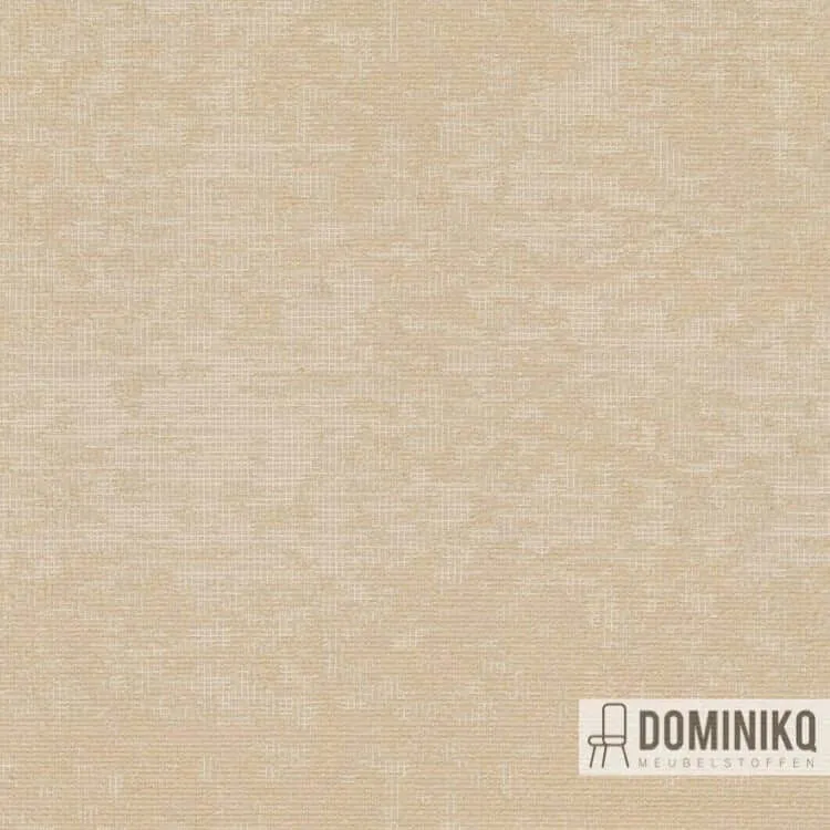 Kvadrat - Memory 2 - 213