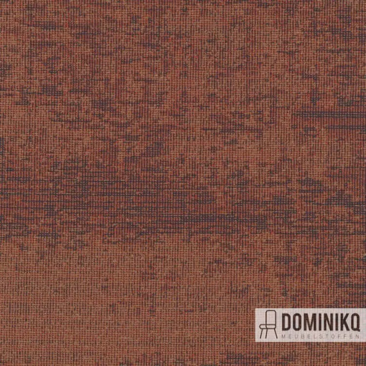 Kvadrat - Memory 2 - 256