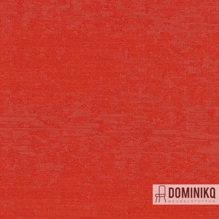 Kvadrat - Memory 2 - 653
