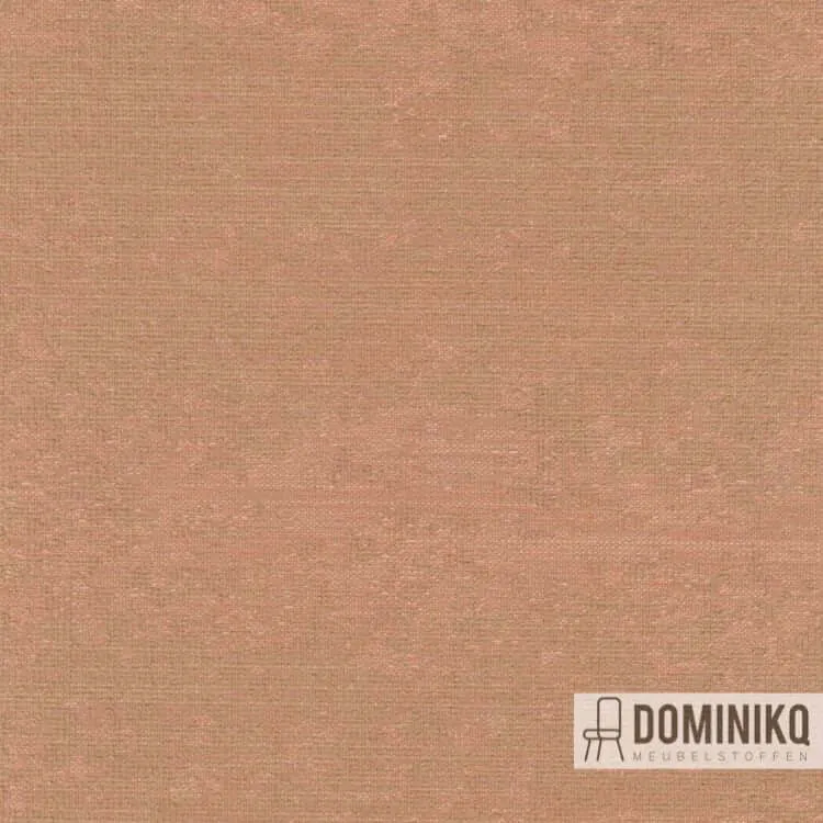 Kvadrat - Memory 2 - 613