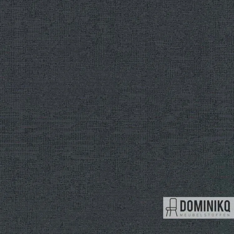 Kvadrat - Memory 2 - 793
