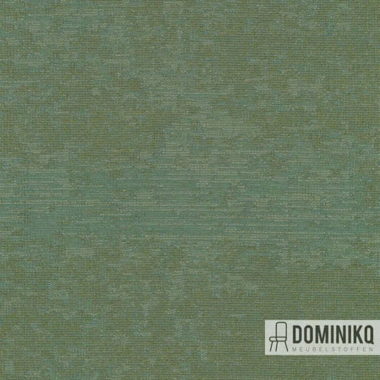 Kvadrat - Memory 2 - 953
