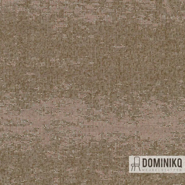 Kvadrat - Memory 2 - 936