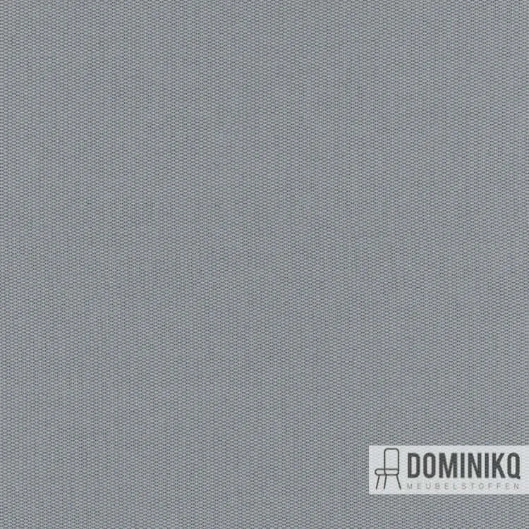 Kvadrat - Patio Outdoor à 140