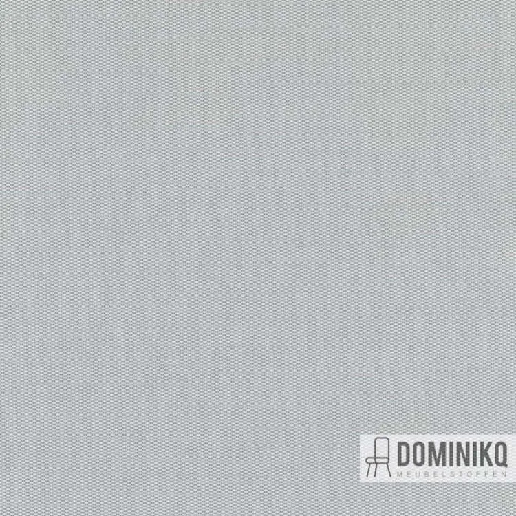 Kvadrat - Patio Outdoor à 110