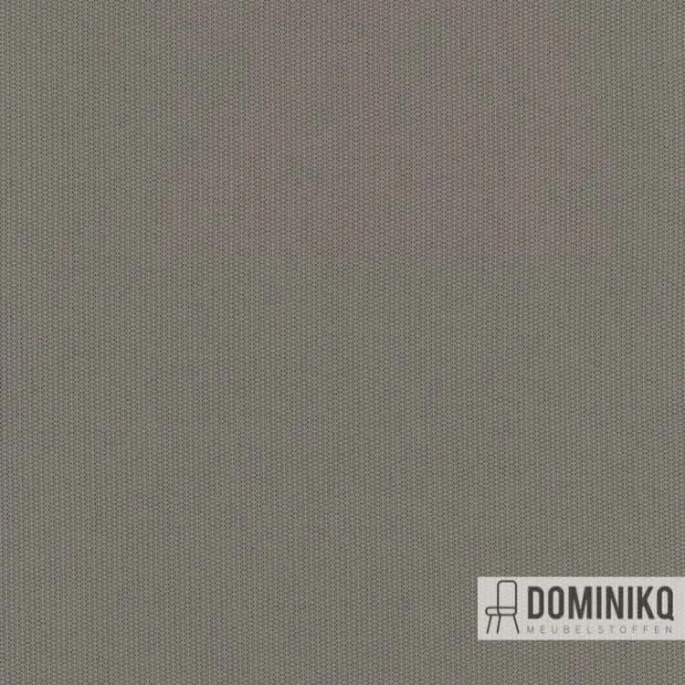 Kvadrat - Patio Outdoor à 150