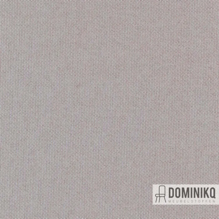 Kvadrat - Patio Outdoor à 220
