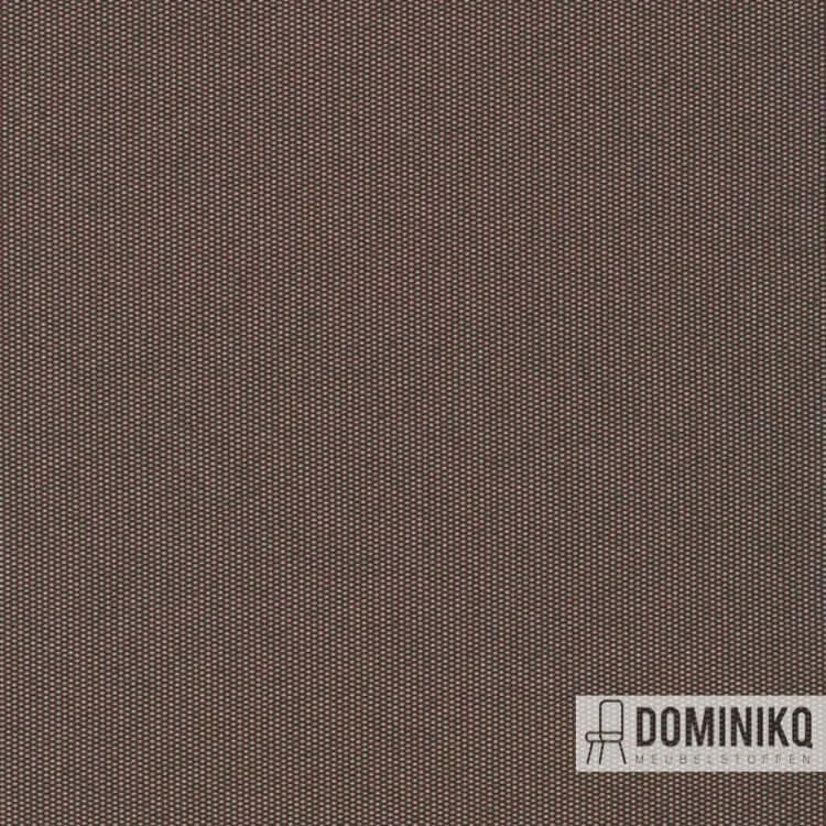 Kvadrat - Patio Outdoor à 370