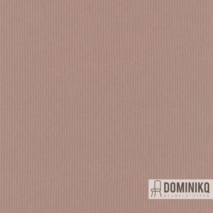 Kvadrat - Patio Outdoor à 340