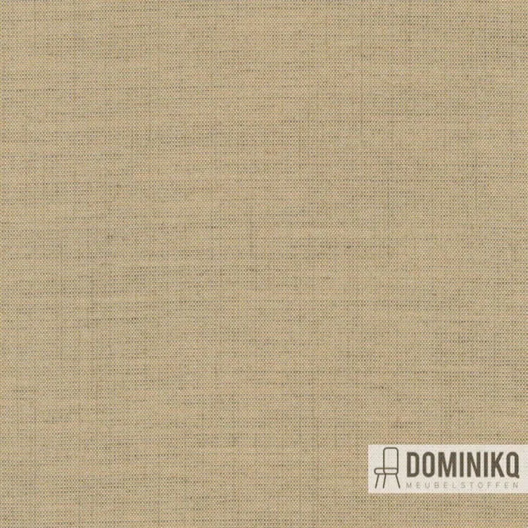 Kvadrat - Floyd Screen à 226