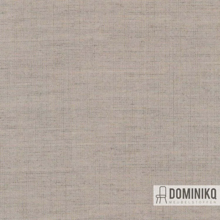 Kvadrat - Floyd Screen à 216