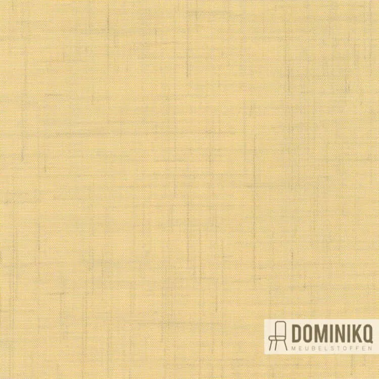 Kvadrat - Floyd Screen à 416