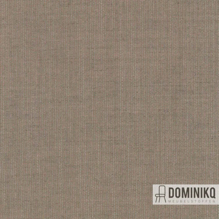 Kvadrat - Floyd Screen à 266