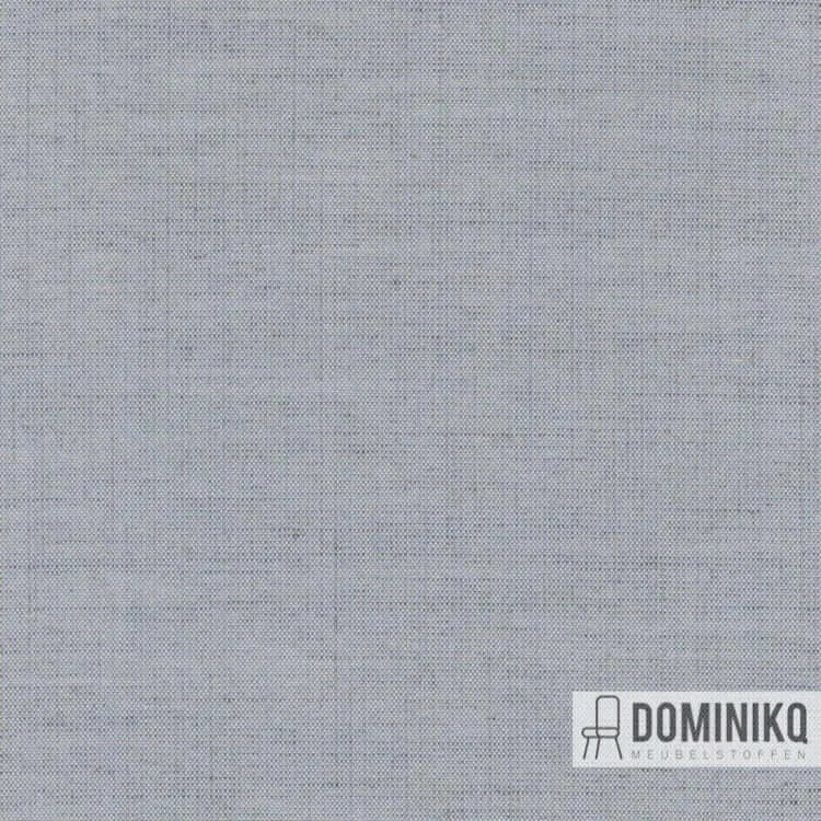 Kvadrat - Floyd Screen à 726