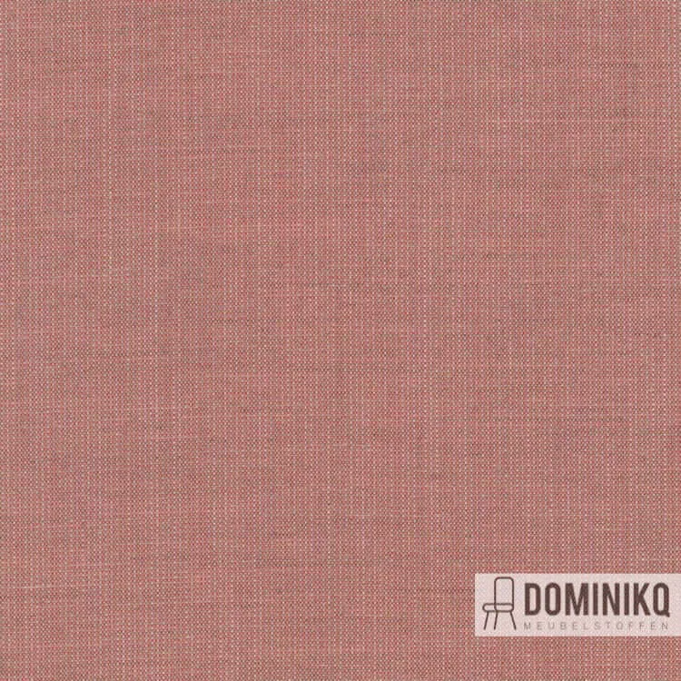 Kvadrat - Floyd Screen à 626
