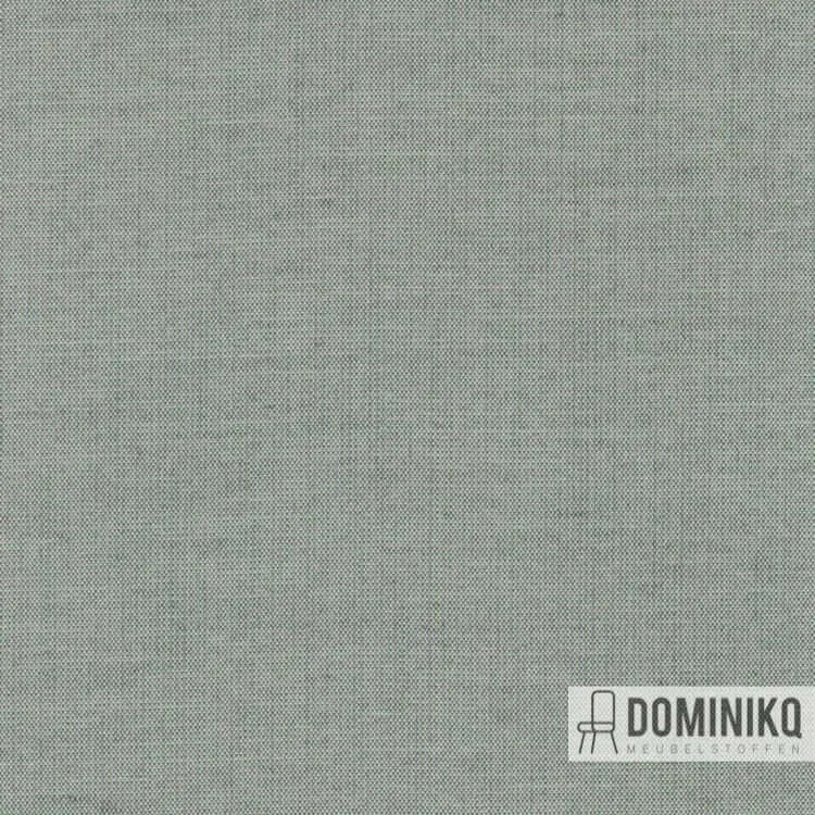 Kvadrat - Floyd Screen à 946