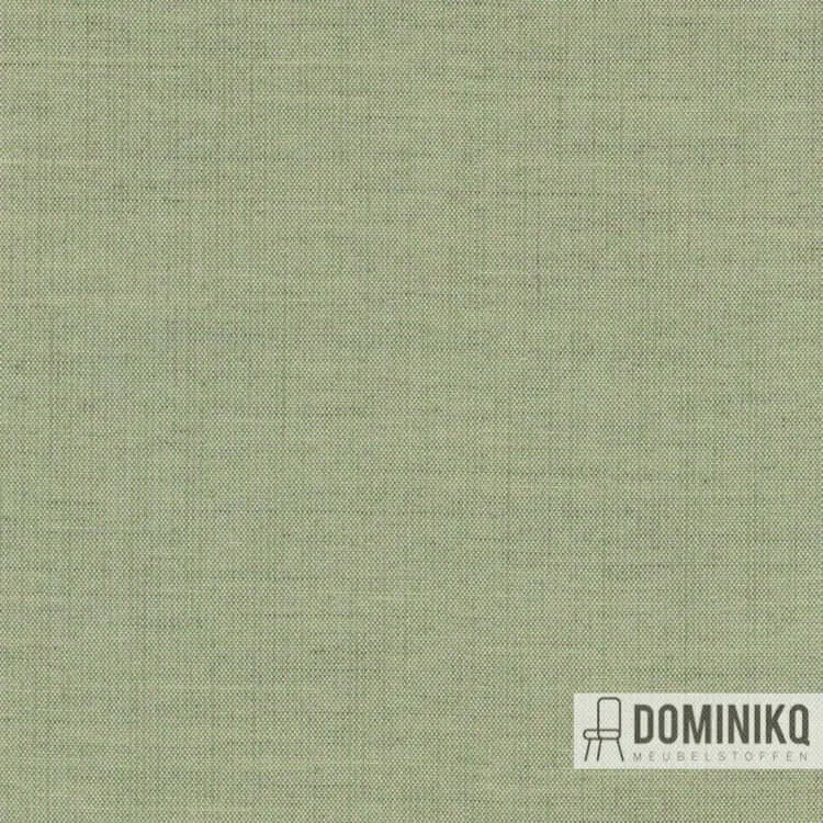 Kvadrat - Floyd Screen à 926