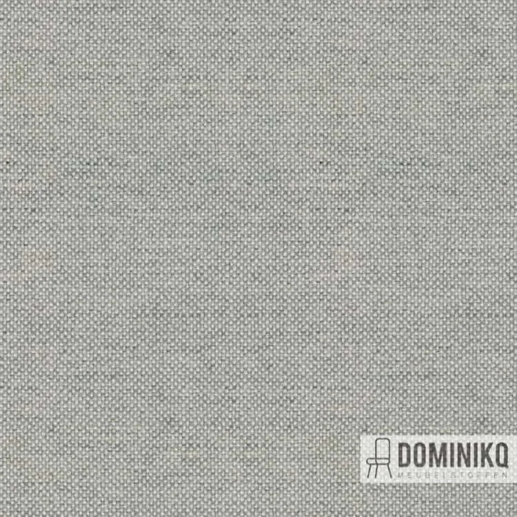 Kvadrat - Hallingdal 65 - 110