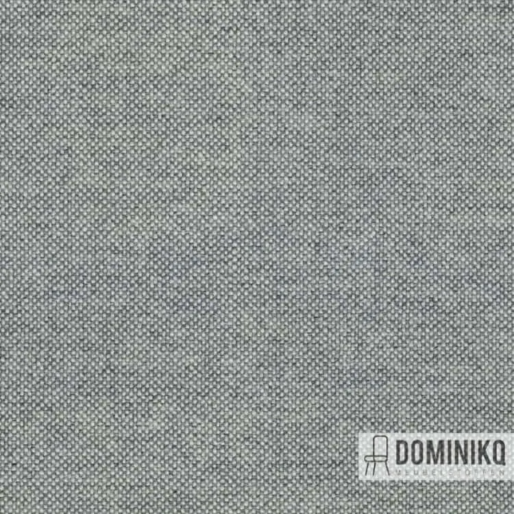 Kvadrat - Hallingdal 65 - 116