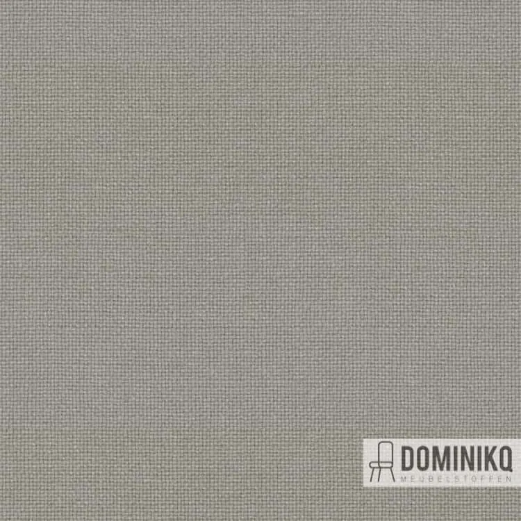 Kvadrat - Hallingdal 65 - 113