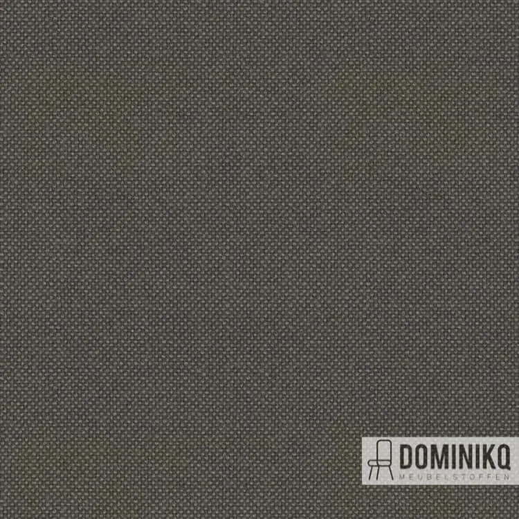 Kvadrat - Hallingdal 65 - 153