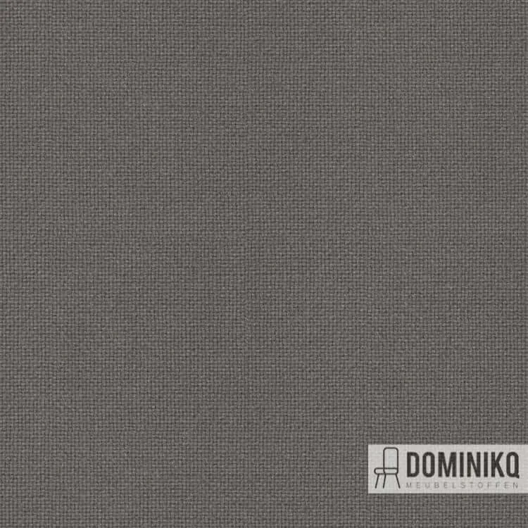 Kvadrat - Hallingdal 65 - 143