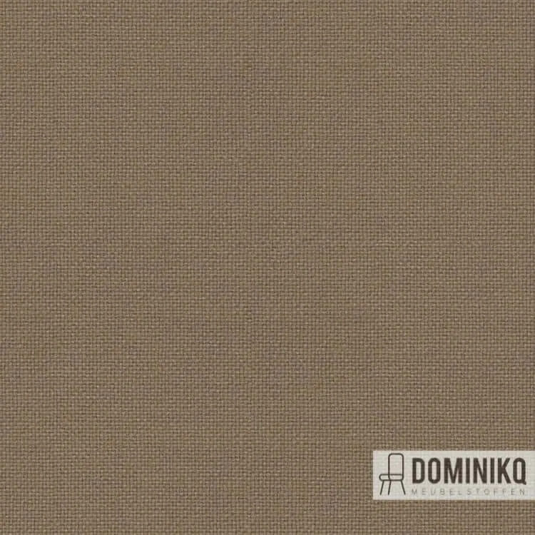 Kvadrat - Hallingdal 65 - 224