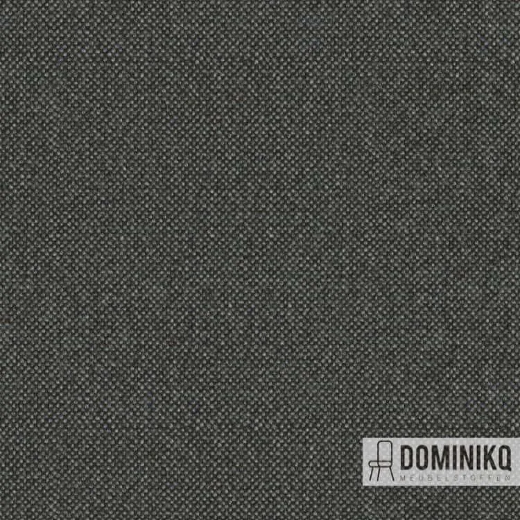 Kvadrat - Hallingdal 65 - 368
