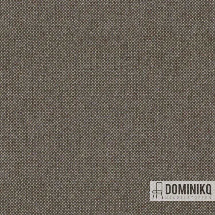 Kvadrat - Hallingdal 65 - 270