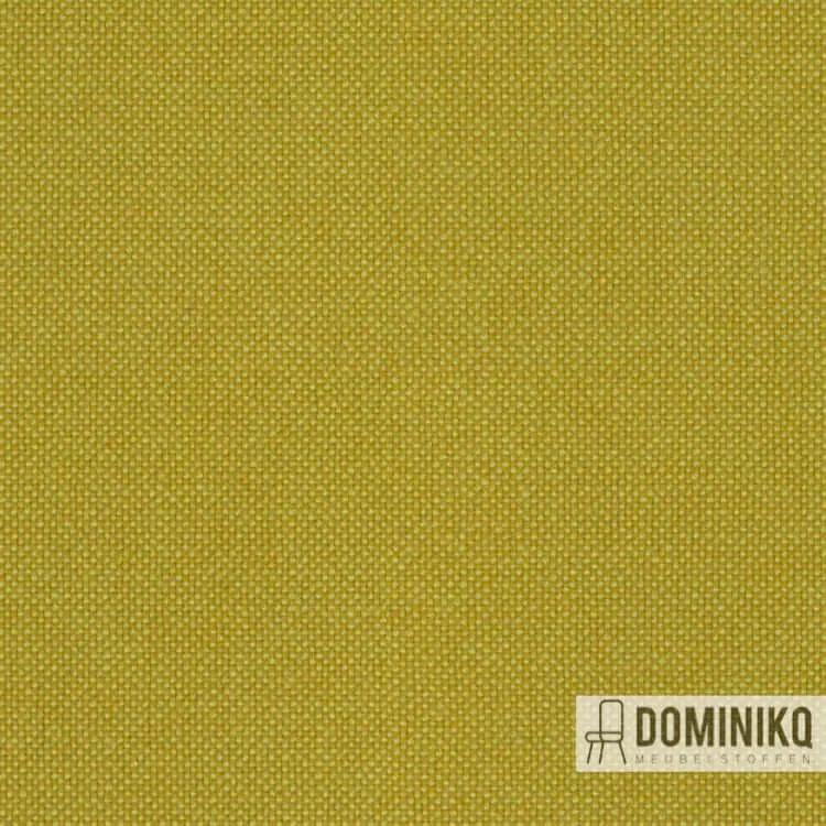 Kvadrat - Hallingdal 65 - 420