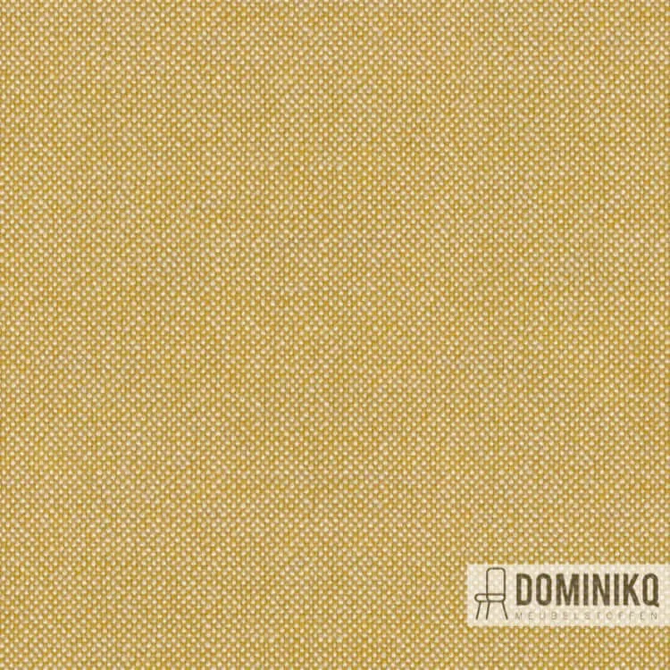Kvadrat - Hallingdal 65 - 407