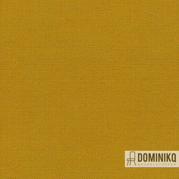 Kvadrat - Hallingdal 65 - 457