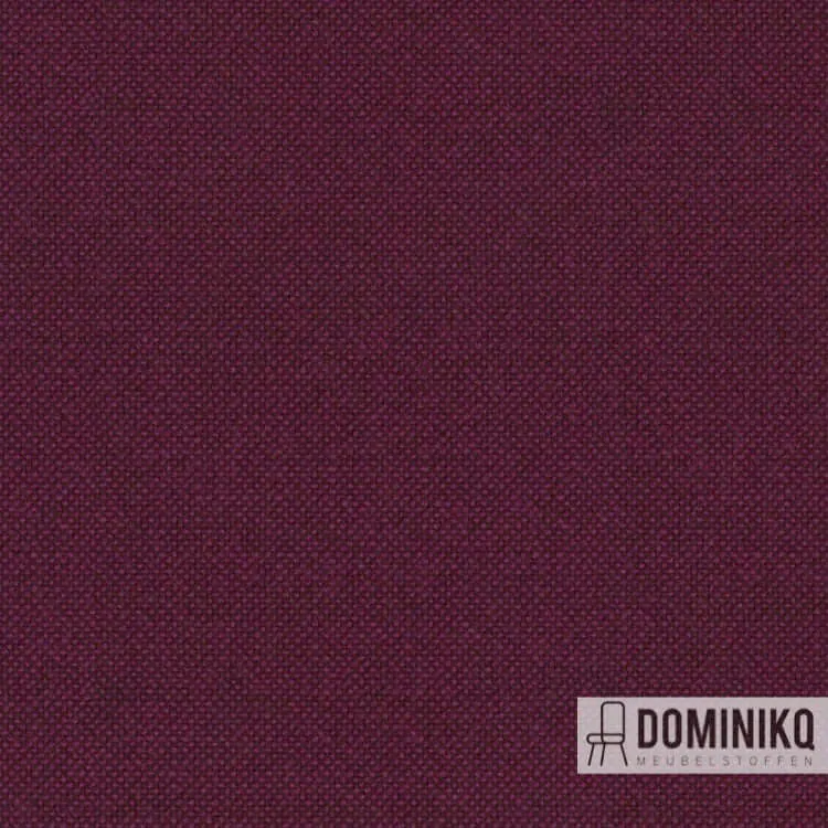Kvadrat - Hallingdal 65 - 573